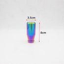 Car Gear Shift Knob