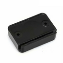 Motorcycle Hour Meter