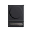 Magnetic Magsafe Phone Bracket Stand Holder For iPhone 12 13 14 Series