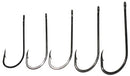 5/0 LongShank Hooks  Oshaugnessy  - Value pack of 100