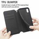 iPhone 14 Plus Case