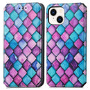 iPhone 14 Plus Case