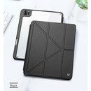 iPad Pro 11" 2022 2021 2020 Smart Flip Multi Stand Case