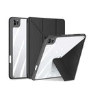 iPad Pro 12.9" 2022 2021 2020/ Air 13 Smart Case with Magic Stand