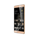 Hydrogel Screen Protector for ZTE Axon Max