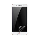 Hydrogel Screen Protector for Nubia N1 (Pack of 2)