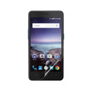 Hydrogel Screen Protector for ZTE Avid Plus (Pack of 2)
