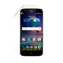 Hydrogel Screen Protector for ZTE Grand X 3 (Pack of 2)