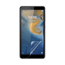 Hydrogel Screen Protector for ZTE Blade A31 Lite