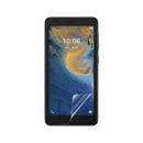 Hydrogel Screen Protector for ZTE Blade L9