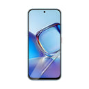 Hydrogel Screen Protector for ZTE Blade V80 Pro