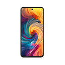 Hydrogel Screen Protector for ZTE Blade V70