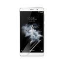 Hydrogel Screen Protector for ZTE Axon 7 Max (Pack of 2)