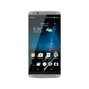 Hydrogel Screen Protector for ZTE Axon 7 (Pack of 2)