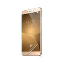 Hydrogel Screen Protector for Nubia Z11