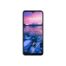 Hydrogel Screen Protector for ZTE Blade 20