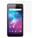 Hydrogel Screen Protector for ZTE Blade L8 (Pack of 2)