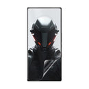 Hydrogel Screen Protector for Nubia RedMagic 9 Pro