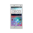 Hydrogel Screen Protector for ZTE Kis 3 Max (Pack of 2)