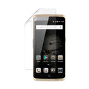 Hydrogel Screen Protector for ZTE Axon Elite