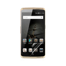 Hydrogel Screen Protector for ZTE Axon LUX (Pack of 2)
