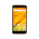 Hydrogel Screen Protector for ZTE Axon Pro (Pack of 2)