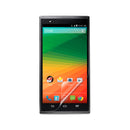 Hydrogel Screen Protector for ZTE Zmax  (Pack of 2)