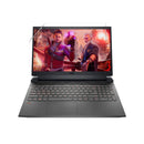 Dell G15 5525 Hydrogel Screen Protector