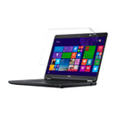 Hydrogel Screen Protector for Dell Latitude 14 E5450