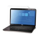 Dell XPS L502X Hydrogel Screen Protector (Pack of 2)