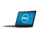 Dell Inspiron 15 i5548 Hydrogel Screen Protector (Pack of 2)