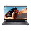 Dell G15 5530 Hydrogel Screen Protector (Pack of 2)