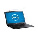 Dell Inspiron 15 i3542 Hydrogel Screen Protector (Pack of 2)