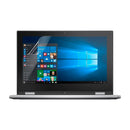 Dell Inspiron 11 3158 Hydrogel Screen Protector (Pack of 2)