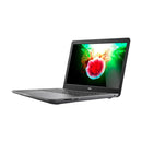 Dell Inspiron 17 5765 Hydrogel Screen Protector (Pack of 2)