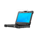 Dell Latitude 14 7404 Hydrogel Screen Protector (Pack of 2)