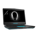 Hydrogel Screen Protector for Dell Alienware 14