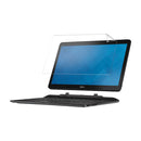 Dell Latitude 12 7214 Hydrogel Screen Protector