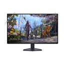 Dell Alienware AW2725QF Hydrogel Screen Protector (Pack of 2)