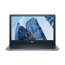 Dell Vostro 13 5370 Hydrogel Screen Protector (Pack of 2)