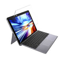 Dell Latitude 12 7200 Hydrogel Screen Protector (Pack of 2)