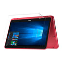 Dell Inspiron 11 3168 Hydrogel Screen Protector