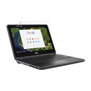 Dell Chromebook 13 3380 Hydrogel Screen Protector (Pack of 2)