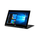 Dell Latitude 12 5289 Hydrogel Screen Protector (Pack of 2)