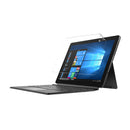 Dell Latitude 12 5285 Hydrogel Screen Protector (Pack of 2)