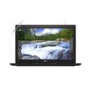 Dell Latitude 15 3500 Hydrogel Screen Protector (Pack of 2)