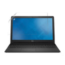 Dell Vostro 15 3568 Hydrogel Screen Protector