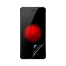 Hydrogel Screen Protector for Nubia Z11 Mini (Pack of 2)