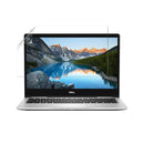 Dell Inspiron 13 7373 Hydrogel Screen Protector