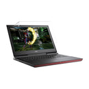 Dell Inspiron 15 7567 Hydrogel Screen Protector